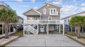 Coastal Charm